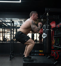 AirRaid Shorts