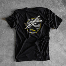 Warthog