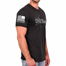We The People T-Shirt