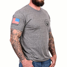 Traitors & Patriots T-Shirt