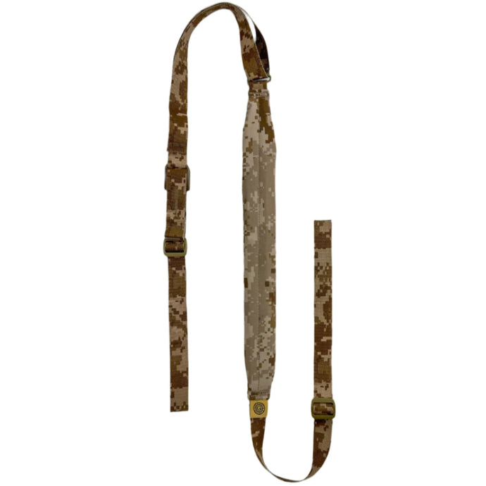Desert Digi; GBRS Group - Second Best Sling - HCC Tactical