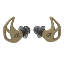 X20 Earplugs