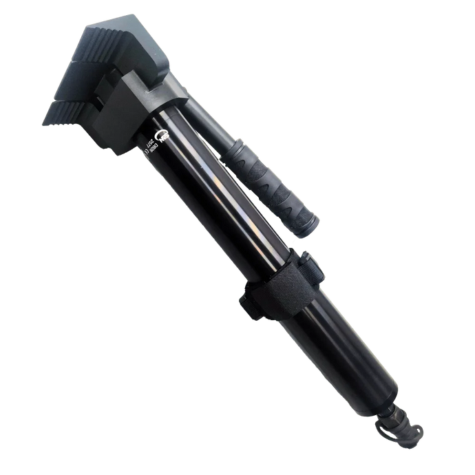 N/A; SAN Tactical - Door Breaker - HCC Tactical