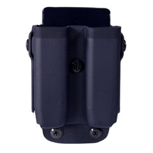 Double; High Speed Gear - Uniform Line Mag Carrier - HCC Tactical