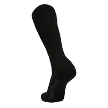 DRESS Garrison Sock