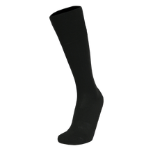 DRESS Garrison Sock
