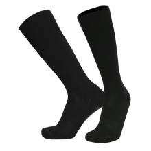 DRESS Garrison Sock
