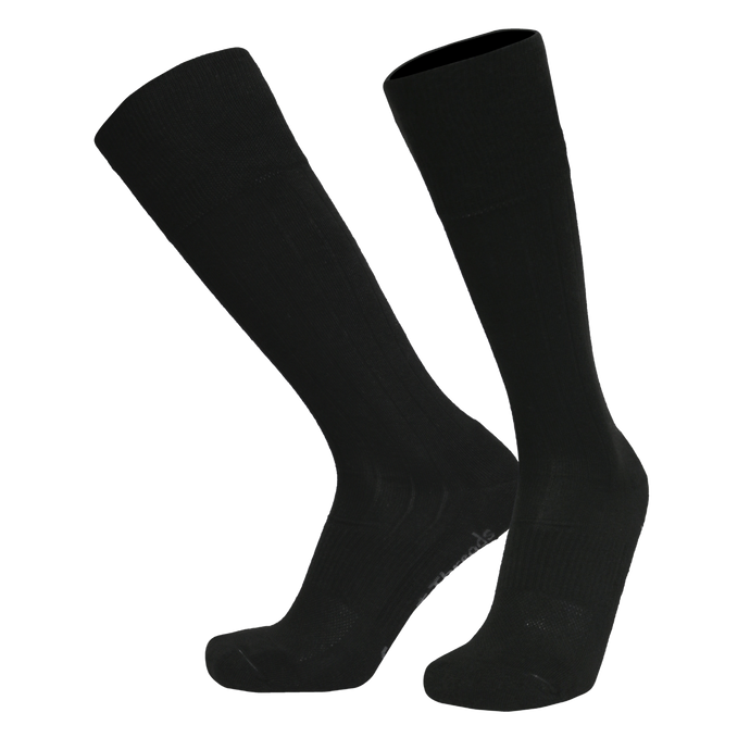 DRESS Garrison Sock
