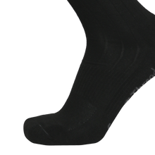 DRESS Garrison Sock