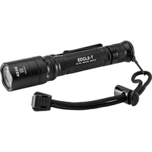 alt - Black; Surefire - EDCL2-T - HCC Tactical