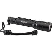 Surefire - EDCL2-T - v2 - HCC Tactical