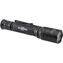 Surefire - EDCL2-T - v - HCC Tactical