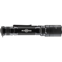 Surefire - EDCL2-T - v3 - HCC Tactical