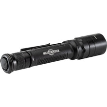 Surefire - EDCL2-T - v4 - HCC Tactical