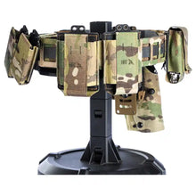 HRT Tactical - ARC Elastic AR Pouch - v36- HCC Tactical