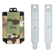 HRT Tactical - ARC Elastic AR Pouch - v4 - HCC Tactical