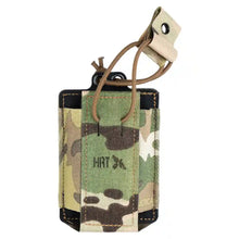 HRT Tactical - ARC Elastic AR Pouch - v2 - HCC Tactical