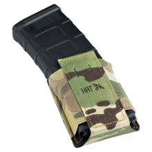 HRT Tactical - ARC Elastic AR Pouch - v3 - HCC Tactical