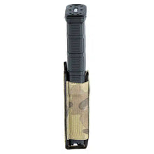 HRT Tactical - ARC Elastic AR Pouch - v35 - HCC Tactical