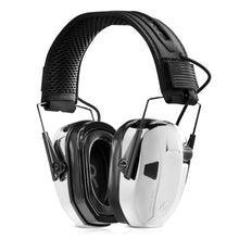 Apollo - Electronic Sound Suppressors