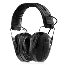 Apollo - Electronic Sound Suppressors