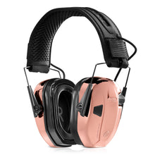 Apollo - Electronic Sound Suppressors