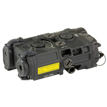 EOTech - OGL (Low Power) - HCC Tactical - View 5