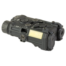 EOTech - OGL (Low Power) - HCC Tactical - View 6