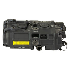 EOTech - OGL (Low Power) - HCC Tactical - View 7