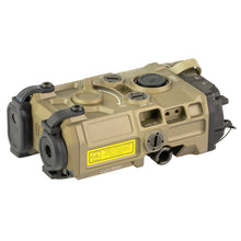 EOTech - OGL (Low Power) - HCC Tactical