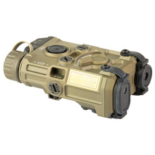 EOTech - OGL (Low Power) - HCC Tactical - View 3