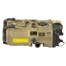 EOTech - OGL (Low Power) - HCC Tactical - View 4