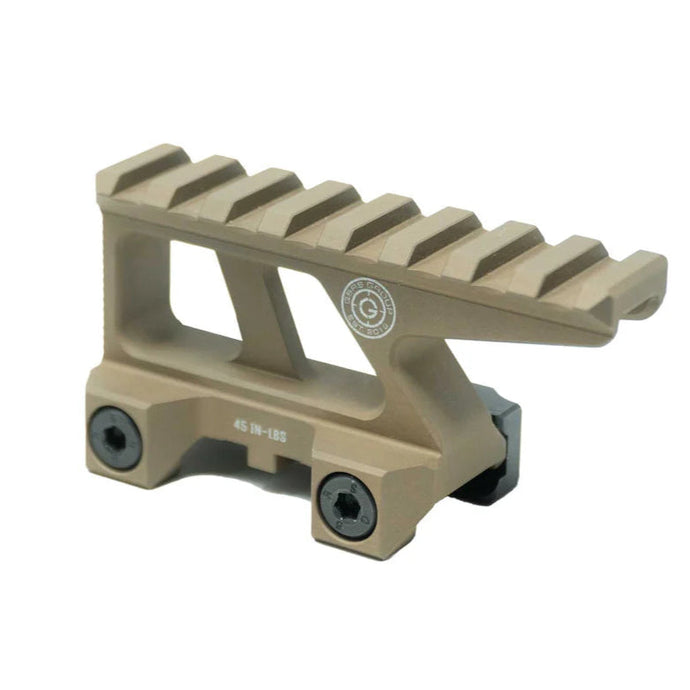 EOTECH_GBRS_Group_-_Lerna_Mount_Kit_-_HCC_Tactical