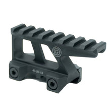 EOTECH_GBRS_Group_-_Lerna_Mount_Kit_BK-_HCC_Tactical