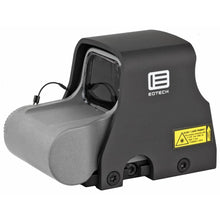 alt - Grey; Eotech - XPS2 - HCC Tactical