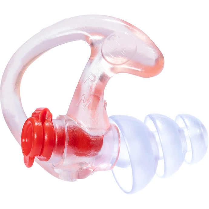 EP4 Sonic Defenders Plus