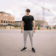 Everyday Carrier Joggers