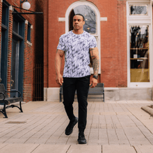 Everyday Carrier Joggers
