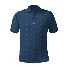 Performance Polo - FAFO