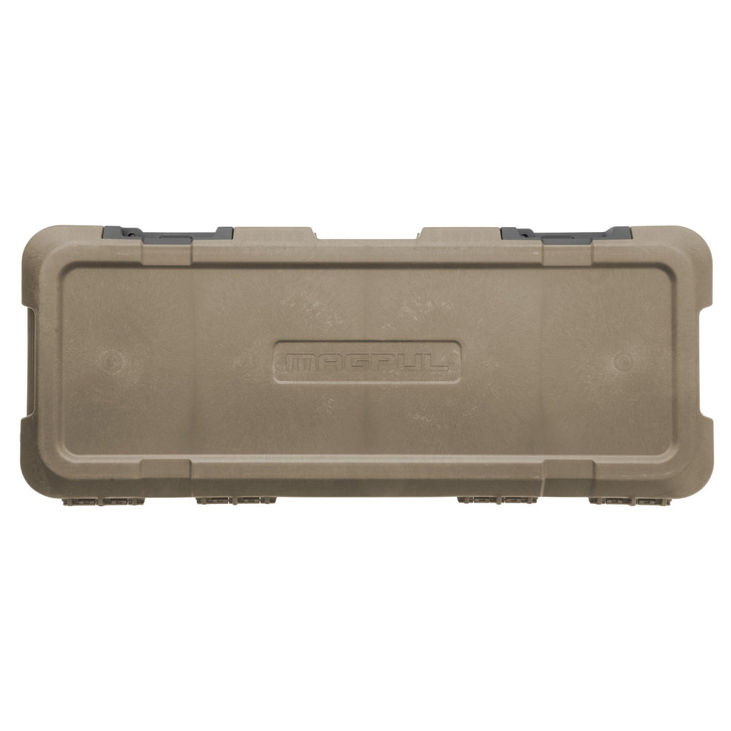 Magpul - DAKA Hard Case - HCC Tactical