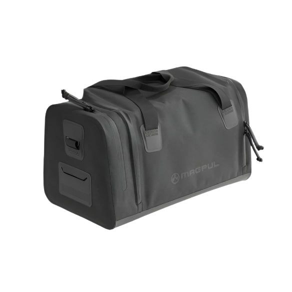 FDE; Magpul - DAKA Range Bag (Small) 3 - HCC Tactical