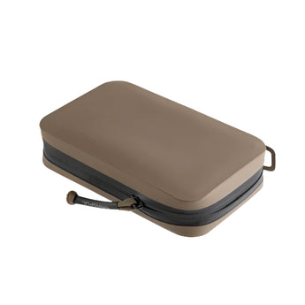 FDE; Magpul - DAKA Utility Organizer - HCC Tactical