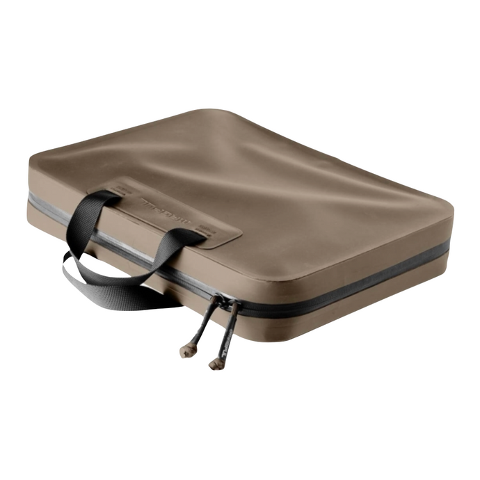 FDE; Magpul - Double Pistol Case - HCC Tactical