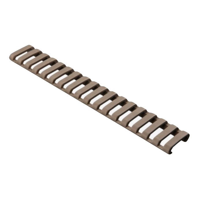 FDE; Magpul - Ladder Rail Panel - HCC Tactical