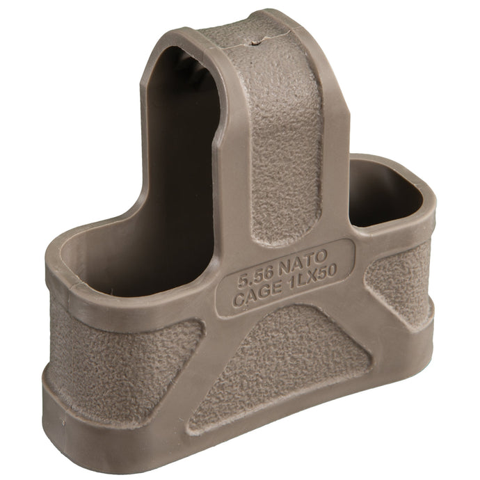 FDE; Magpul - Original Magpul® – 5.56 NATO - HCC Tactical
