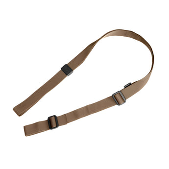 FDE; Magpul - RLS Sling - HCC Tactical