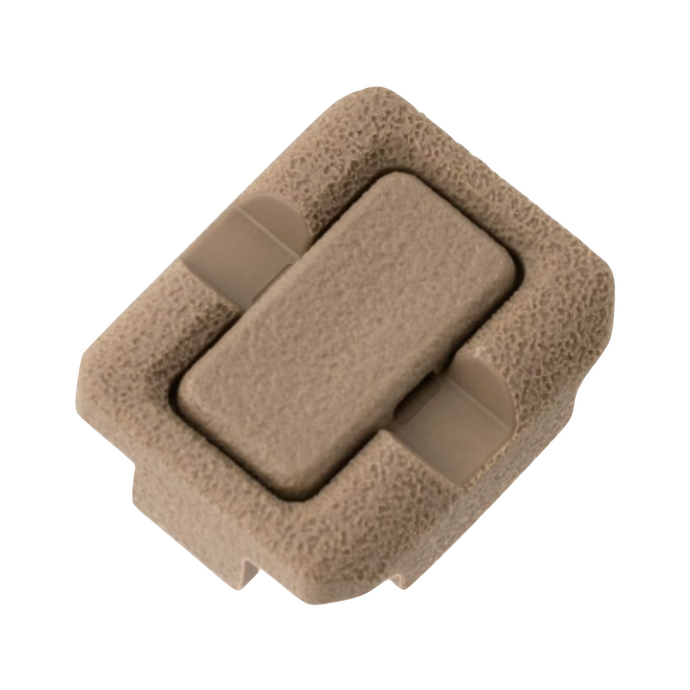 FDE; Magpul - Wire Control Kit - HCC Tactical