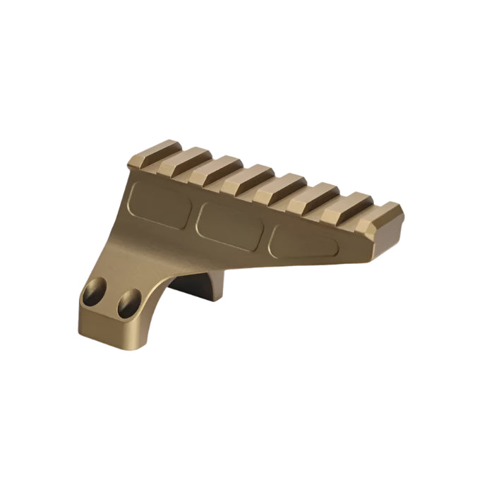 FDE; Unity Tactical - Diving Board for FAST™ REKE™ - HCC Tactical