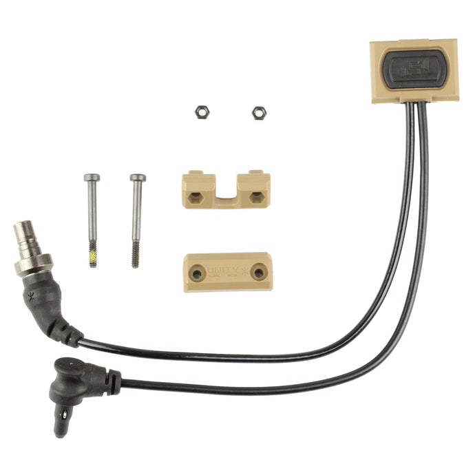 FDE_Unity_Tactical_-_ModButton_Lite_-_Dual_Lead_-_SureFire_Crane_Laser7_-_HCC_Tactical