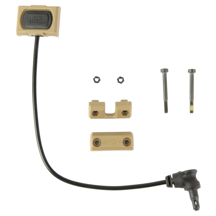 FDE_Unity_Tactical_-_ModButton_Lite_-_Single_Lead_7_Crane Laser_-_HCC_Tactical